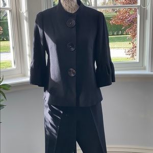 Couture by LEE ANDERSON suit